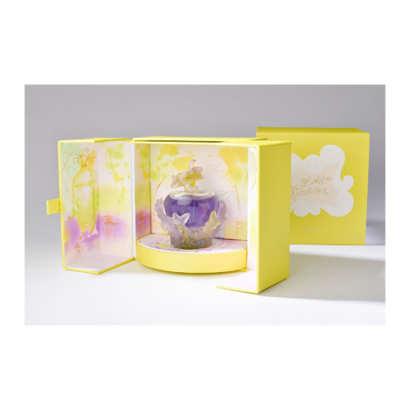 Exquisite Gewürze - Eau de Parfum GUERLAIN